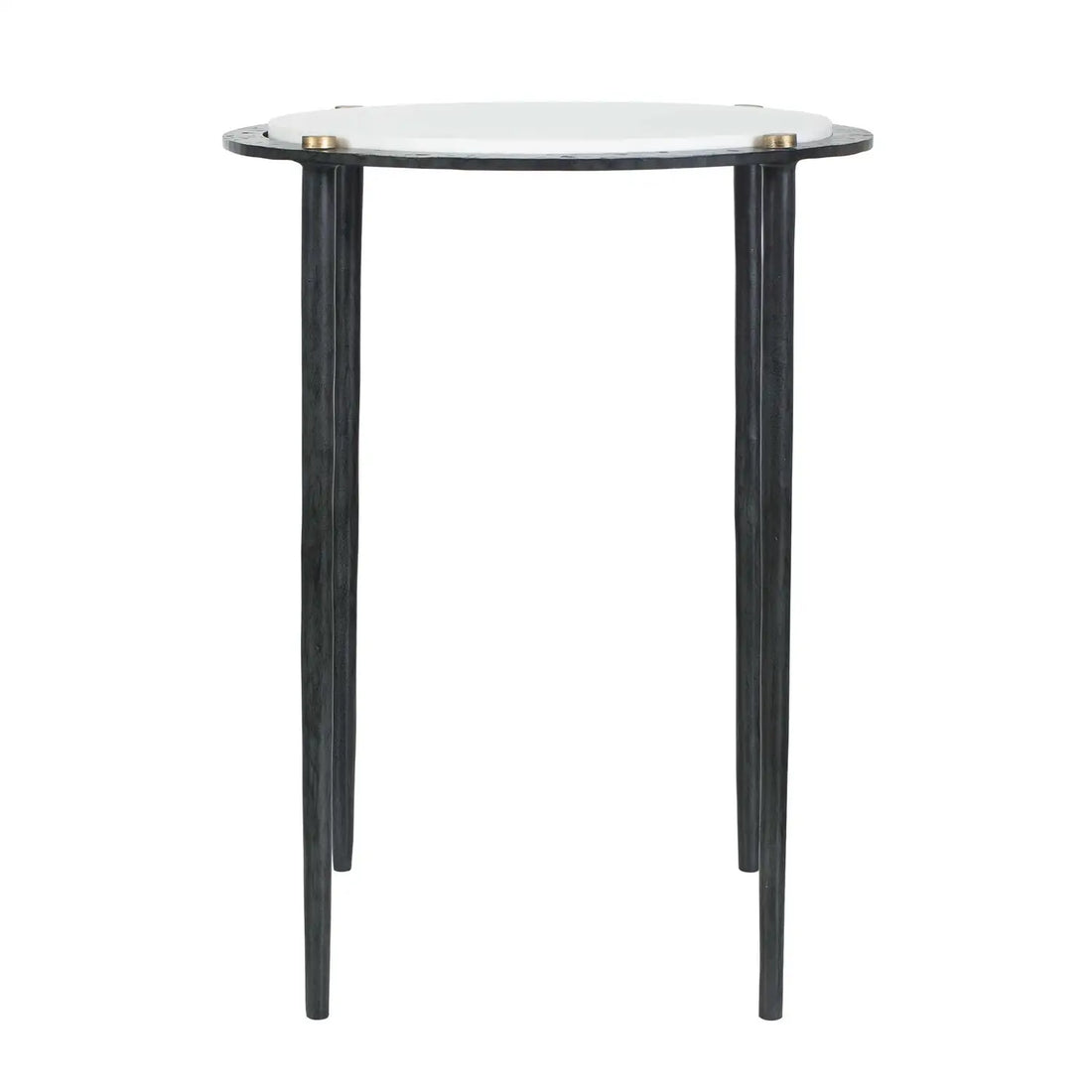 UTTERMOST Wren Accent Table - Decorative Accents