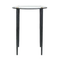 UTTERMOST Wren Accent Table - Decorative Accents
