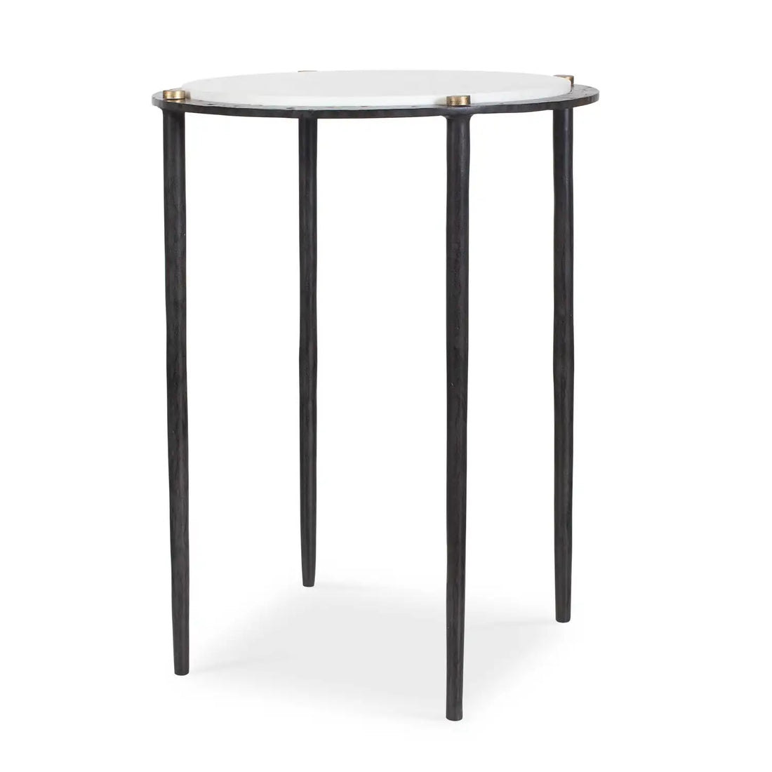 UTTERMOST Wren Accent Table - Decorative Accents