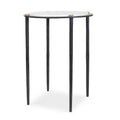 UTTERMOST Wren Accent Table - Decorative Accents