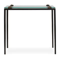 UTTERMOST Averona Top Accent Table - Decorative Accents
