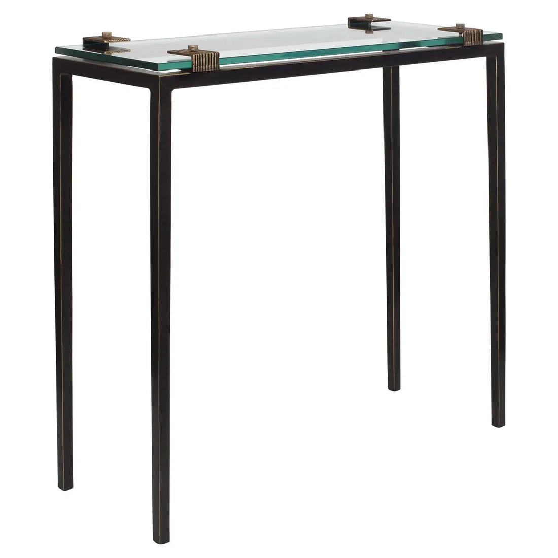 UTTERMOST Averona Top Accent Table - Decorative Accents