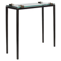UTTERMOST Averona Top Accent Table - Decorative Accents