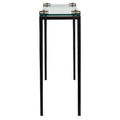 UTTERMOST Averona Top Accent Table - Decorative Accents