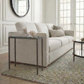 UTTERMOST Averona Top Accent Table - Decorative Accents
