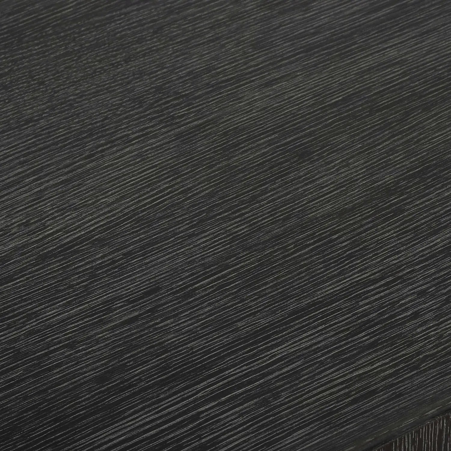 UTTERMOST ISBELL STAINED COFFEE TABLE - Decorative Accents