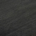UTTERMOST ISBELL STAINED COFFEE TABLE - Decorative Accents