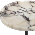 UTTERMOST Brunson Drink Table - Decorative Accents