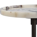UTTERMOST Brunson Drink Table - Decorative Accents