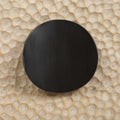 UTTERMOST Lunar Side Table - Decorative Accents