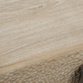 UTTERMOST Lunar Side Table - Decorative Accents