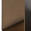 UTTERMOST McElroy Modern Console Table - Decorative Accents