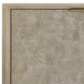 UTTERMOST Maeva 3 Door Cabinet - Decorative Accents