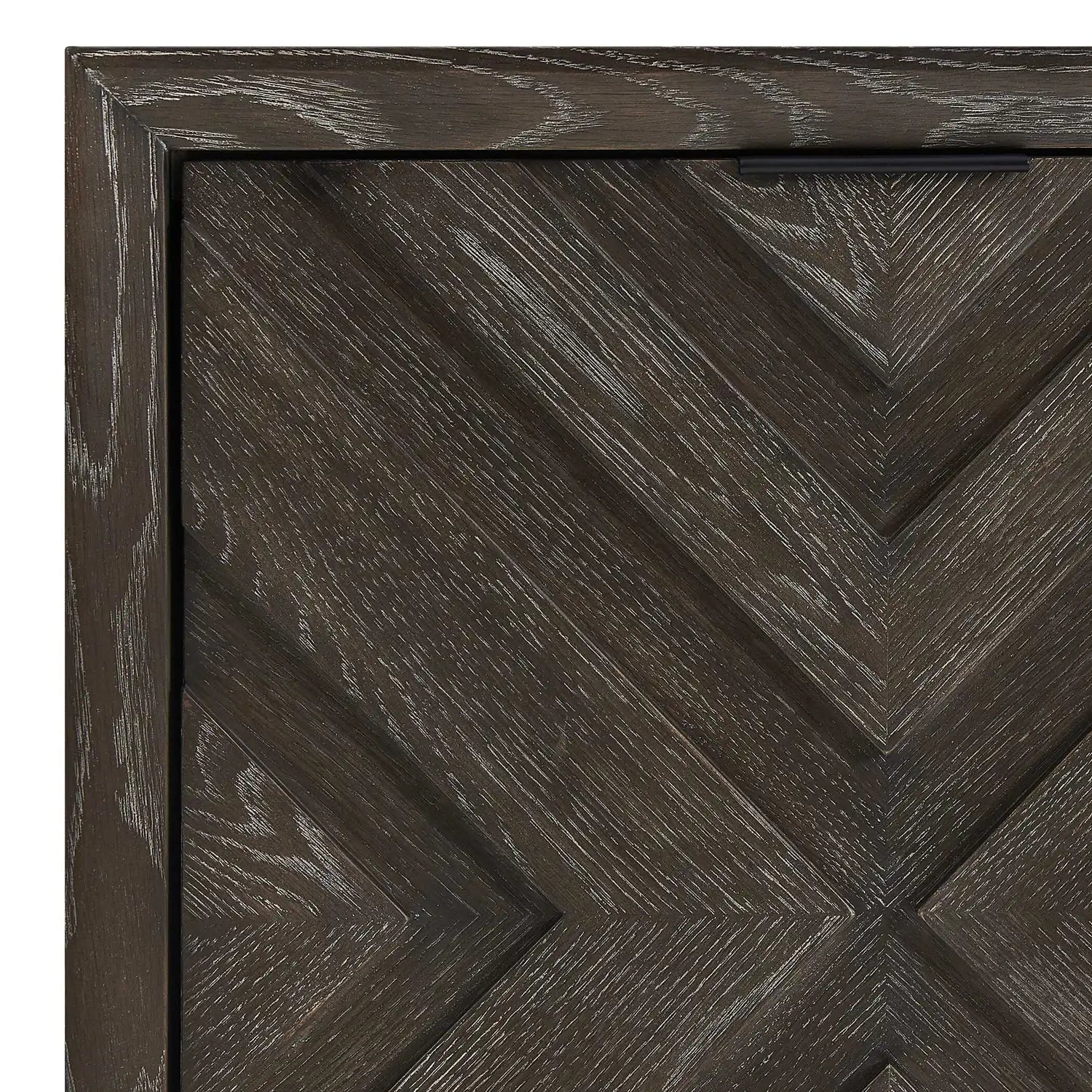 UTTERMOST Barrett Cabinet - Decorative Accents