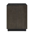 UTTERMOST Barrett Cabinet - Decorative Accents