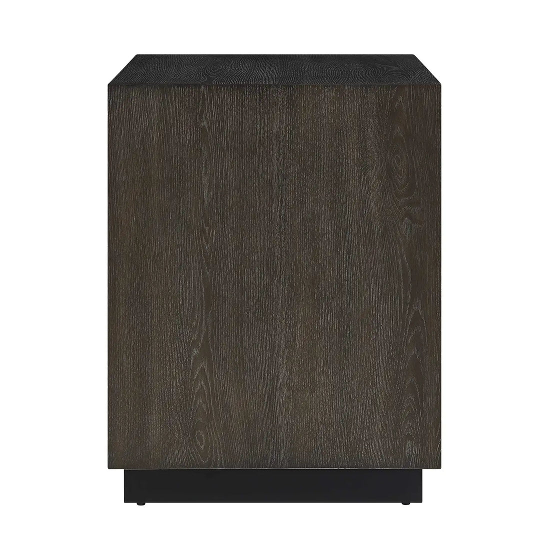 UTTERMOST BARRETT CABINET - Decorative Accents