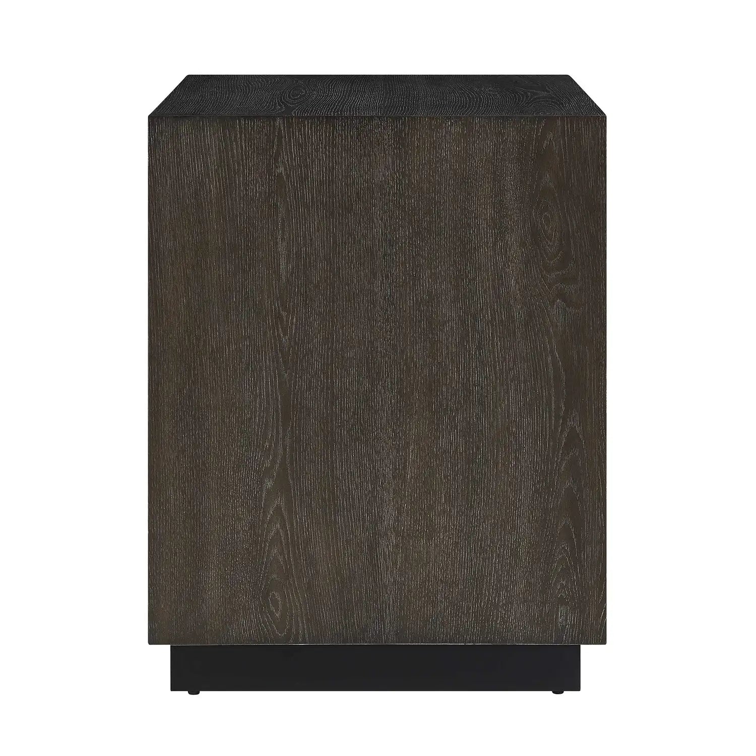 UTTERMOST BARRETT CABINET - Decorative Accents