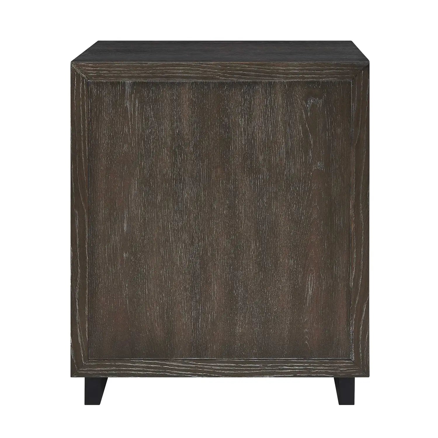UTTERMOST Barrett Cabinet - Decorative Accents