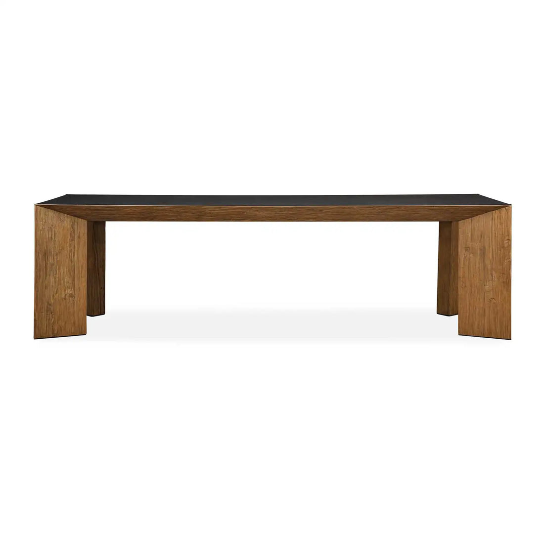 UTTERMOST Kelvin Modern Dining Table - Decorative Accents