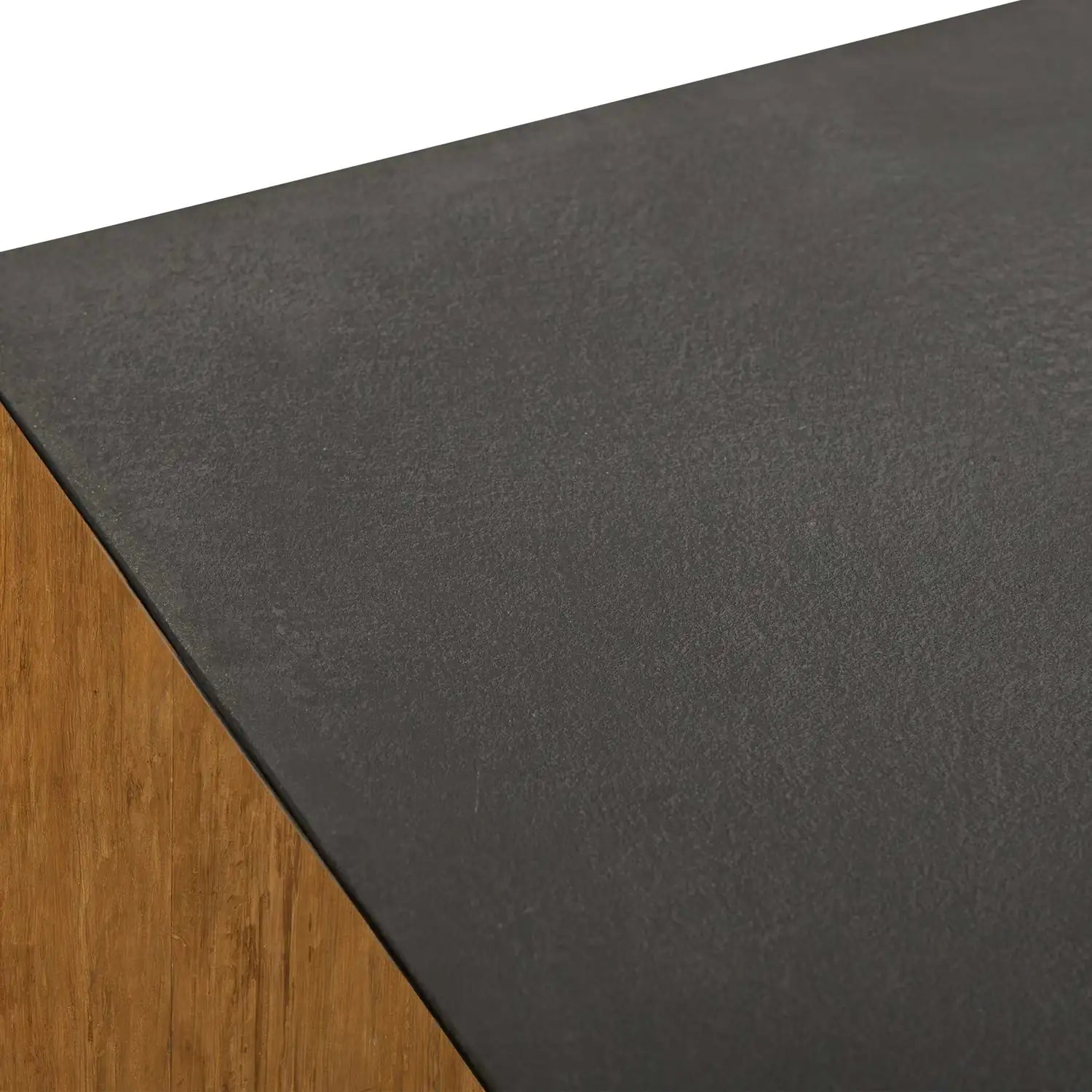 UTTERMOST Kelvin Modern Dining Table - Decorative Accents