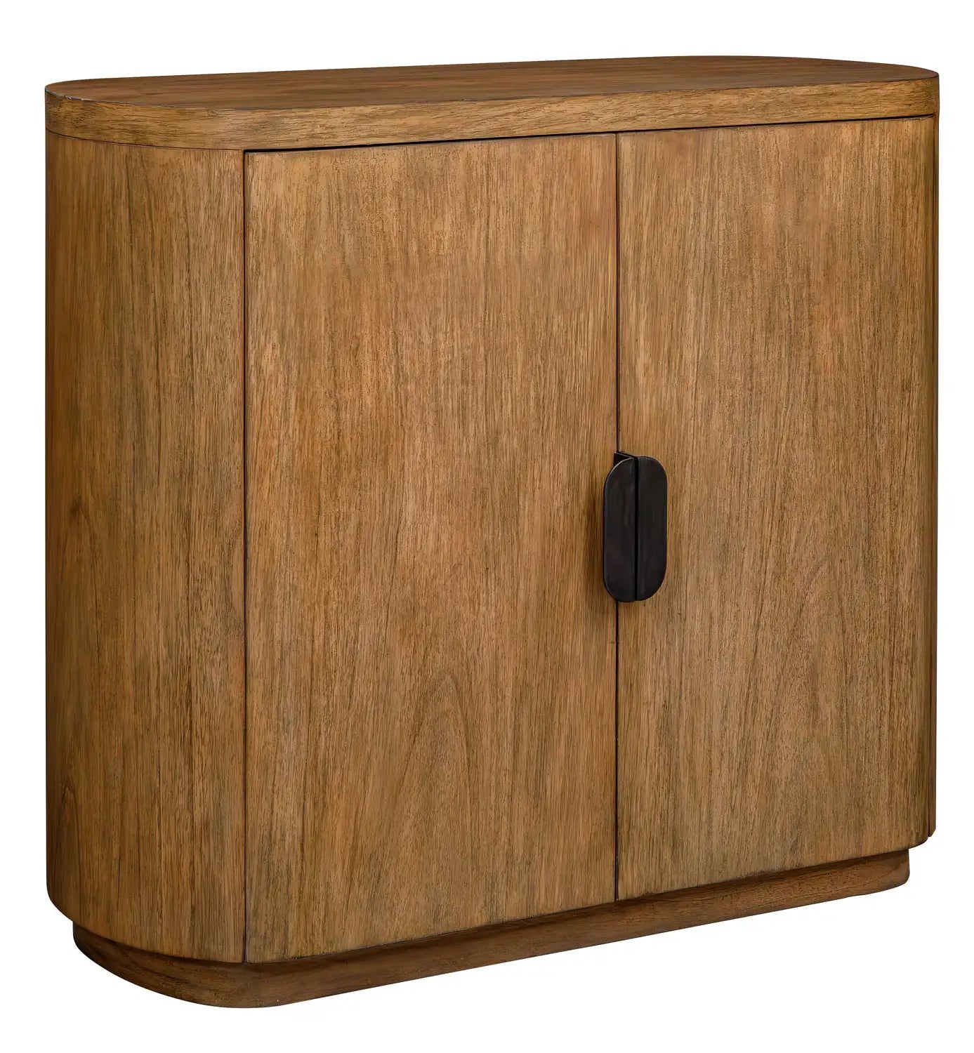 UTTERMOST Newell 2 Door Cabinet - Decorative Accents