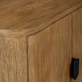 UTTERMOST Newell 2 Door Cabinet - Decorative Accents