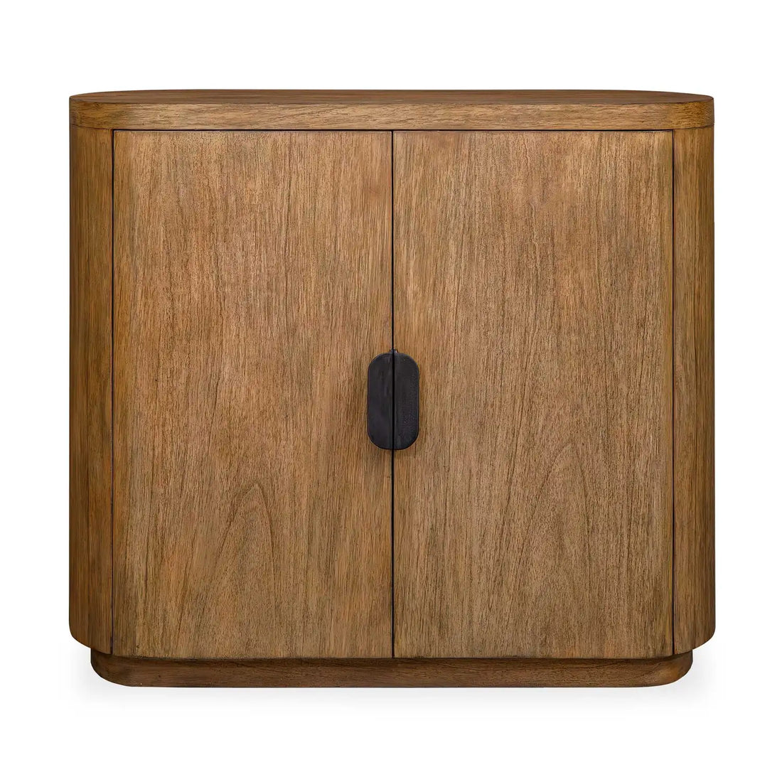 UTTERMOST Newell 2 Door Cabinet - Decorative Accents