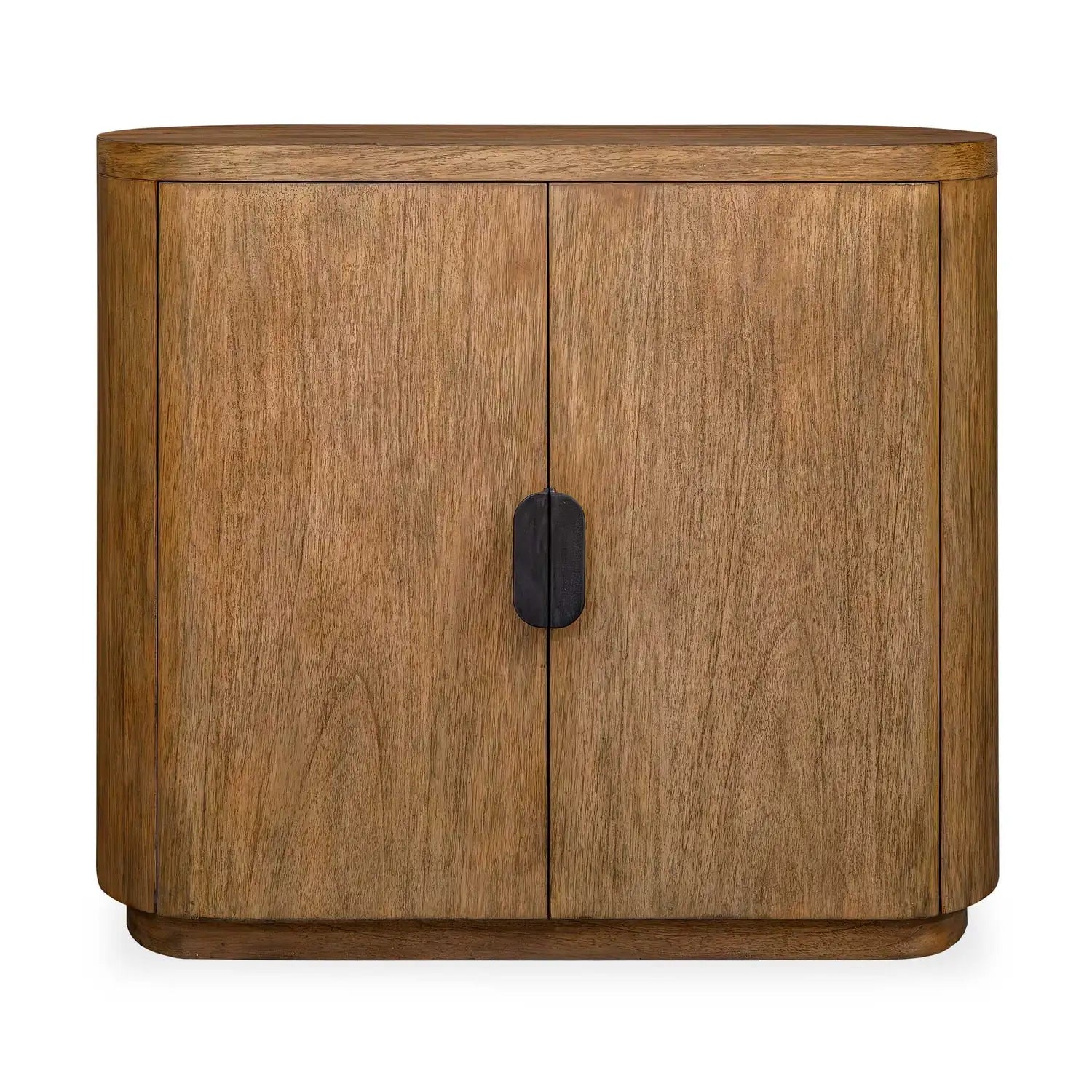 UTTERMOST Newell 2 Door Cabinet - Decorative Accents