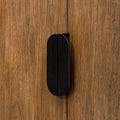 UTTERMOST Newell 2 Door Cabinet - Decorative Accents