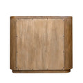 UTTERMOST Newell 2 Door Cabinet - Decorative Accents