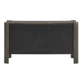 UTTERMOST Drury 2 Door Cabinet - Decorative Accents