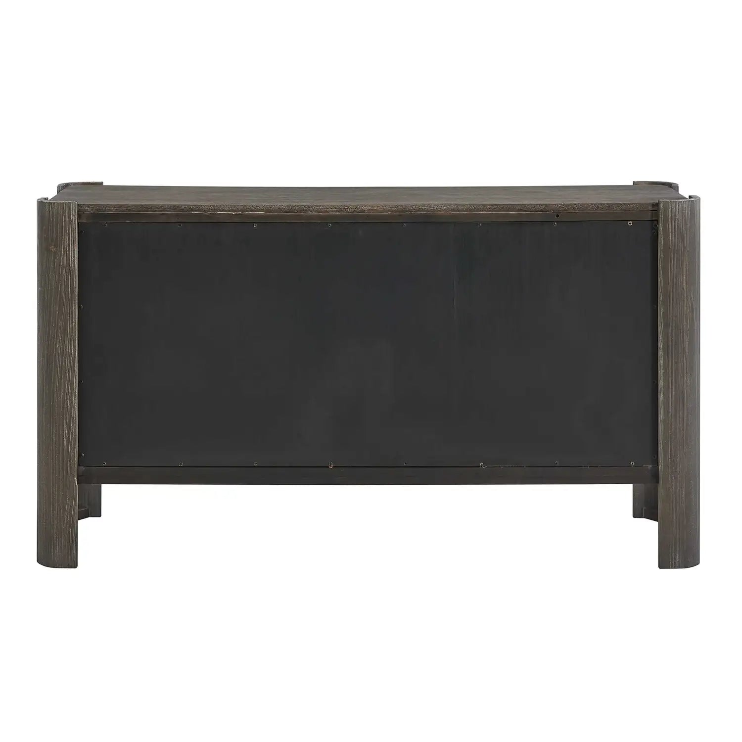UTTERMOST Drury 2 Door Cabinet - Decorative Accents