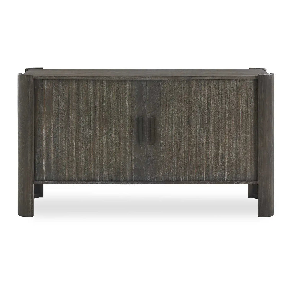 UTTERMOST Drury 2 Door Cabinet - Decorative Accents
