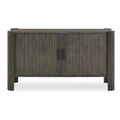 UTTERMOST Drury 2 Door Cabinet - Decorative Accents