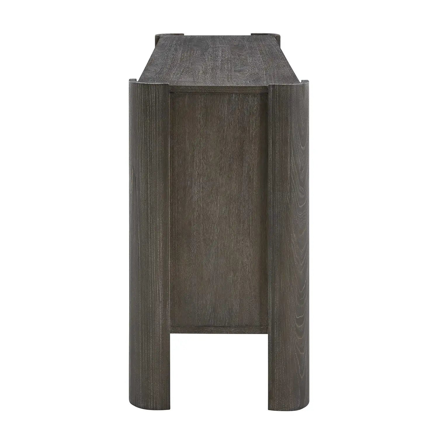 UTTERMOST Drury 2 Door Cabinet - Decorative Accents