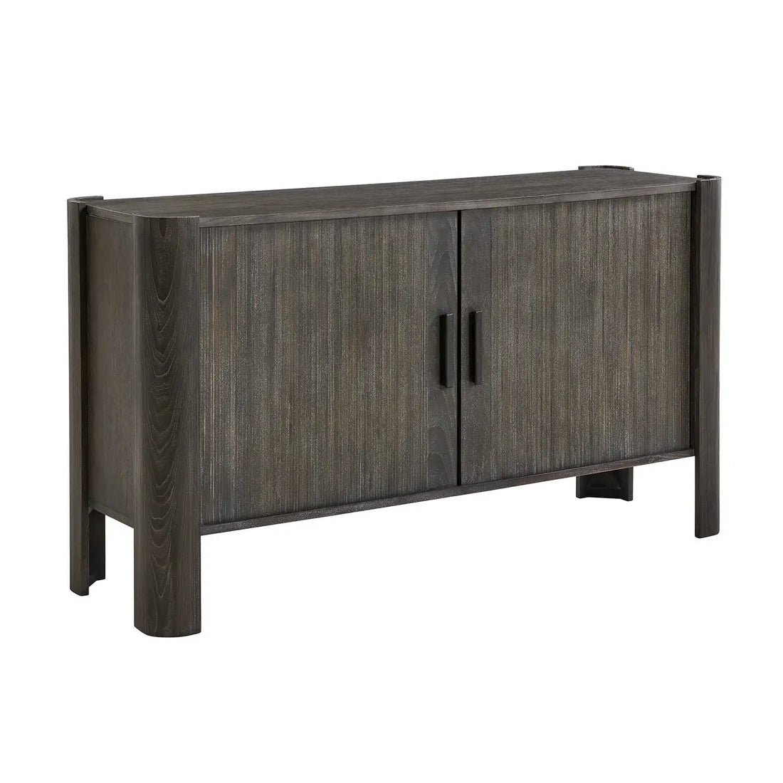 UTTERMOST Drury 2 Door Cabinet - Decorative Accents