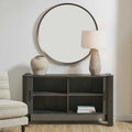 UTTERMOST Drury 2 Door Cabinet - Decorative Accents