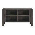 UTTERMOST Drury 2 Door Cabinet - Decorative Accents