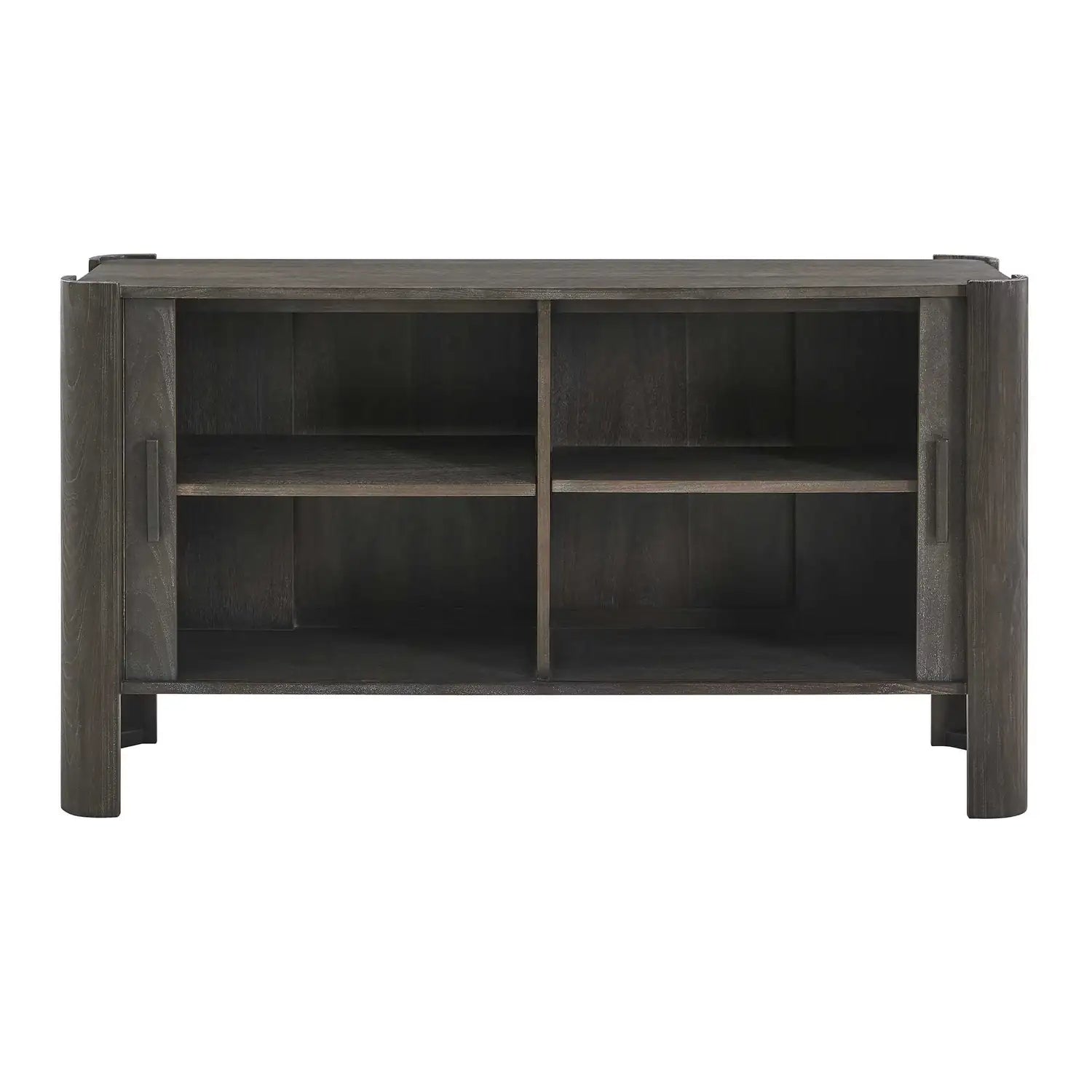 UTTERMOST Drury 2 Door Cabinet - Decorative Accents
