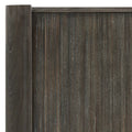 UTTERMOST Drury 2 Door Cabinet - Decorative Accents