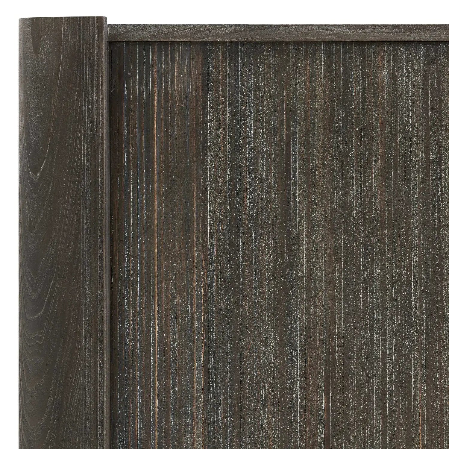 UTTERMOST Drury 2 Door Cabinet - Decorative Accents