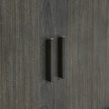 UTTERMOST Drury 2 Door Cabinet - Decorative Accents