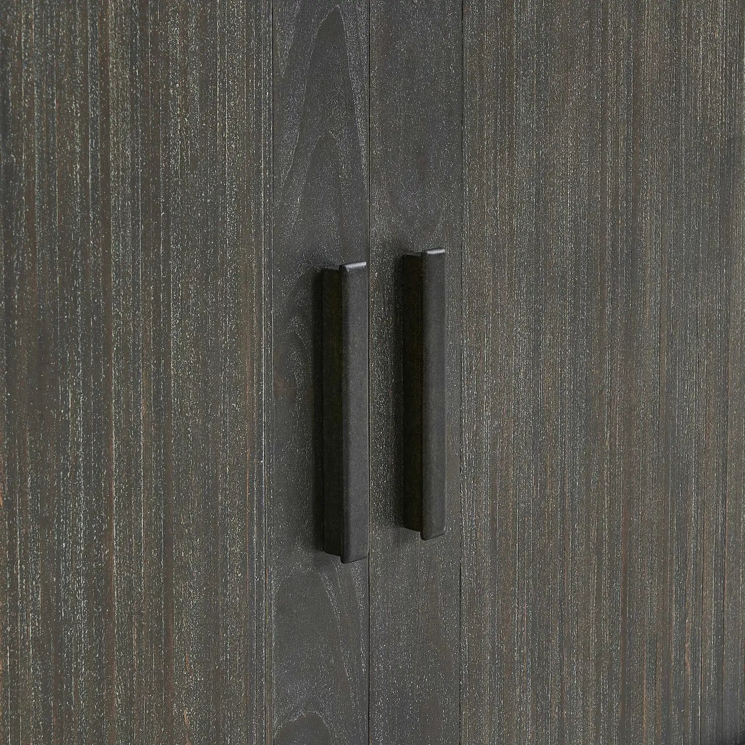 UTTERMOST Drury 2 Door Cabinet - Decorative Accents