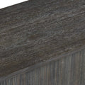 UTTERMOST Drury 2 Door Cabinet - Decorative Accents