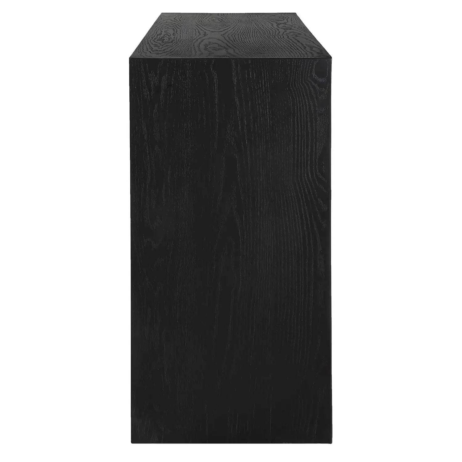 UTTERMOST Williams 4 Door Cabinet - Decorative Accents