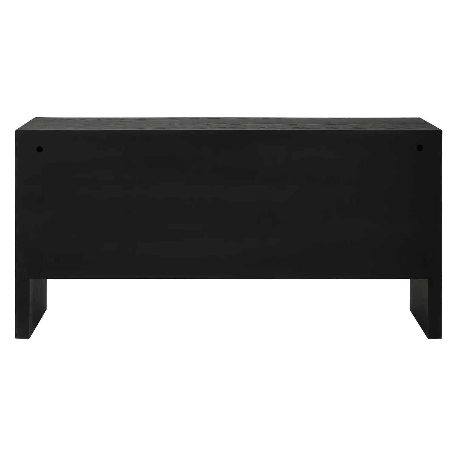 UTTERMOST Williams 4 Door Cabinet - Decorative Accents