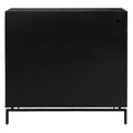 UTTERMOST Briseis 2 Door Cabinet - Decorative Accents