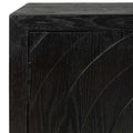 UTTERMOST Briseis 2 Door Cabinet - Decorative Accents