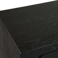 UTTERMOST Briseis 2 Door Cabinet - Decorative Accents
