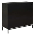 UTTERMOST Briseis 2 Door Cabinet - Decorative Accents